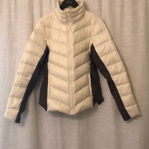 Alo Yoga Down Jacket